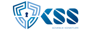 KSS Güvenlik Hizmetleri | İzmir Özel Güvenlik