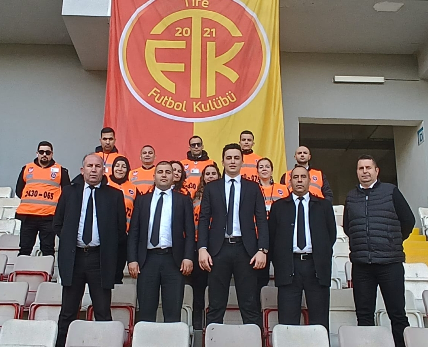 İzmir Özel Güvenlik, İzmir Özel Güvenlik Firmaları, İzmir Özel Güvenlik Fiyatları, Özel Güvenlik İzmir, Özel Güvenlik Firmaları İzmir, Özel Güvenlik Fiyatları İzmir, İzmir Özel Güvenlik Şirketleri
