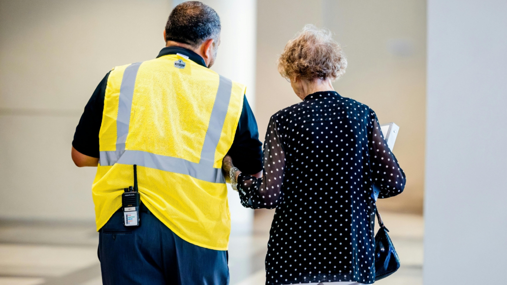 Bayraklı Özel Güvenlik, Bayraklı Özel Güvenlik Firmaları, Bayraklı Özel Güvenlik Fiyatları, Bayraklı Özel Güvenlik Şirketleri, Özel Güvenlik Şirketleri Bayraklı, Özel Güvenlik Firmaları Bayraklı, Özel Güvenlik Fiyatları Bayraklı