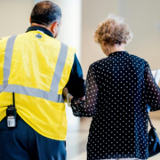 Bayraklı Özel Güvenlik, Bayraklı Özel Güvenlik Firmaları, Bayraklı Özel Güvenlik Fiyatları, Bayraklı Özel Güvenlik Şirketleri, Özel Güvenlik Şirketleri Bayraklı, Özel Güvenlik Firmaları Bayraklı, Özel Güvenlik Fiyatları Bayraklı