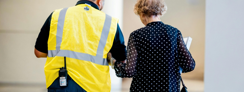 Bayraklı Özel Güvenlik, Bayraklı Özel Güvenlik Firmaları, Bayraklı Özel Güvenlik Fiyatları, Bayraklı Özel Güvenlik Şirketleri, Özel Güvenlik Şirketleri Bayraklı, Özel Güvenlik Firmaları Bayraklı, Özel Güvenlik Fiyatları Bayraklı