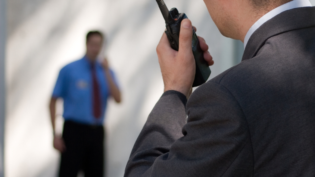 Bornova Özel Güvenlik, Bornova Özel Güvenlik Firmaları, Bornova Özel Güvenlik Fiyatları, Bornova Özel Güvenlik Şirketleri, Özel Güvenlik Şirketleri Bornova, Özel Güvenlik Firmaları Bornova, Özel Güvenlik Fiyatları Bornova