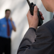 Bornova Özel Güvenlik, Bornova Özel Güvenlik Firmaları, Bornova Özel Güvenlik Fiyatları, Bornova Özel Güvenlik Şirketleri, Özel Güvenlik Şirketleri Bornova, Özel Güvenlik Firmaları Bornova, Özel Güvenlik Fiyatları Bornova