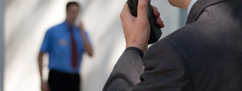 Bornova Özel Güvenlik, Bornova Özel Güvenlik Firmaları, Bornova Özel Güvenlik Fiyatları, Bornova Özel Güvenlik Şirketleri, Özel Güvenlik Şirketleri Bornova, Özel Güvenlik Firmaları Bornova, Özel Güvenlik Fiyatları Bornova