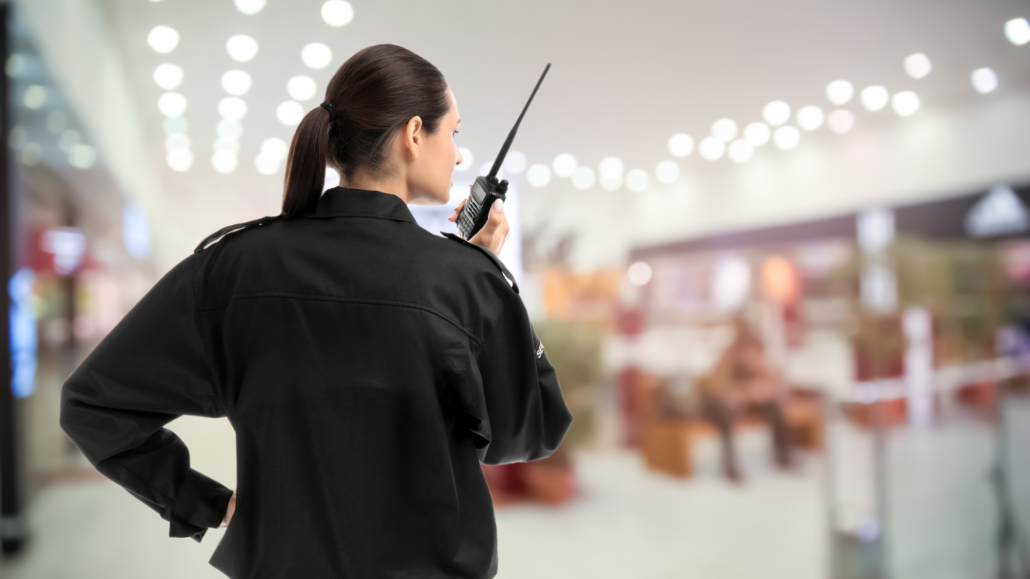 Çiğli Özel Güvenlik, Çiğli Özel Güvenlik Firmaları, Çiğli Özel Güvenlik Fiyatları, Çiğli Özel Güvenlik Şirketleri, Özel Güvenlik Şirketleri Çiğli, Özel Güvenlik Firmaları Çiğli, Özel Güvenlik Fiyatları Çiğli