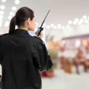 Çiğli Özel Güvenlik, Çiğli Özel Güvenlik Firmaları, Çiğli Özel Güvenlik Fiyatları, Çiğli Özel Güvenlik Şirketleri, Özel Güvenlik Şirketleri Çiğli, Özel Güvenlik Firmaları Çiğli, Özel Güvenlik Fiyatları Çiğli