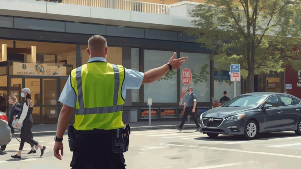 İzmir AWM Güvenliği, İzmir AWM Güvenliği Firmaları, İzmir AWM Güvenliği Fiyatları, AWM Güvenliği İzmir, AWM Güvenliği Firmaları İzmir