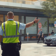 İzmir AWM Güvenliği, İzmir AWM Güvenliği Firmaları, İzmir AWM Güvenliği Fiyatları, AWM Güvenliği İzmir, AWM Güvenliği Firmaları İzmir