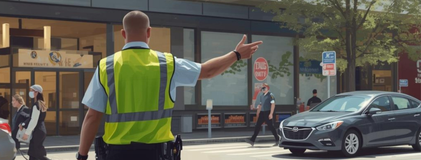 İzmir AWM Güvenliği, İzmir AWM Güvenliği Firmaları, İzmir AWM Güvenliği Fiyatları, AWM Güvenliği İzmir, AWM Güvenliği Firmaları İzmir