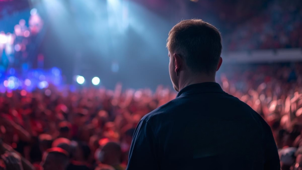 İzmir Etkinlik Güvenliği, İzmir Etkinlik Güvenliği Firmaları, İzmir Etkinlik Güvenliği Fiyatları, Etkinlik Güvenliği İzmir, Etkinlik Güvenliği Firmaları İzmir, Etkinlik Güvenliği Fiyatları İzmir