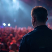 İzmir Etkinlik Güvenliği, İzmir Etkinlik Güvenliği Firmaları, İzmir Etkinlik Güvenliği Fiyatları, Etkinlik Güvenliği İzmir, Etkinlik Güvenliği Firmaları İzmir, Etkinlik Güvenliği Fiyatları İzmir