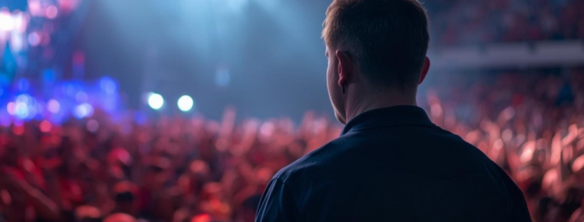 İzmir Etkinlik Güvenliği, İzmir Etkinlik Güvenliği Firmaları, İzmir Etkinlik Güvenliği Fiyatları, Etkinlik Güvenliği İzmir, Etkinlik Güvenliği Firmaları İzmir, Etkinlik Güvenliği Fiyatları İzmir