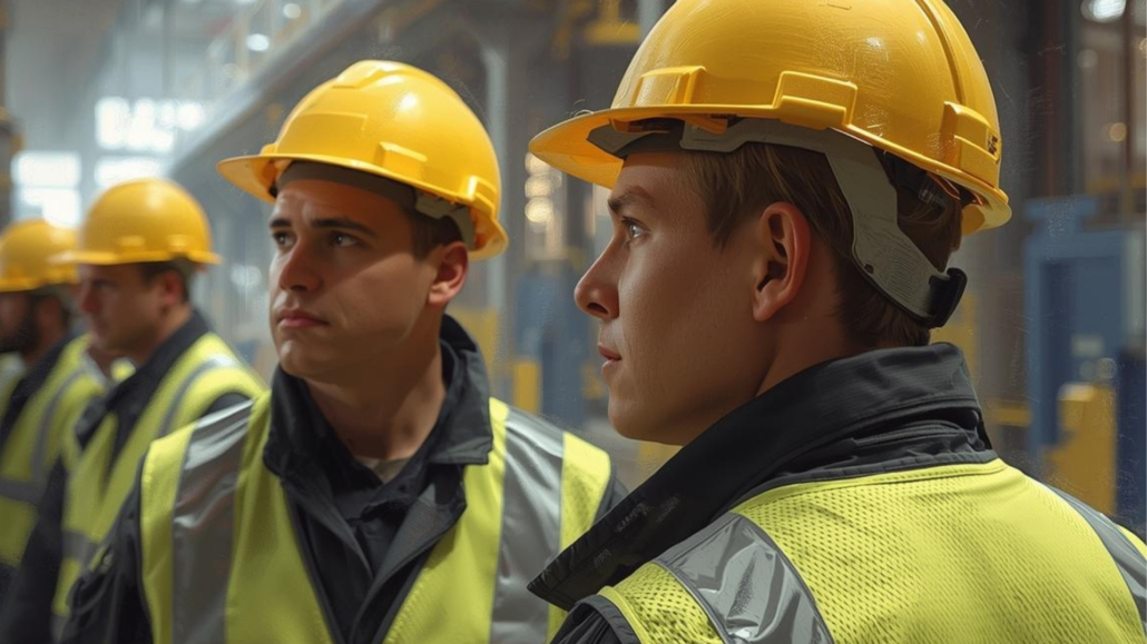 İzmir Fabrika Güvenliği, İzmir Fabrika Güvenliği Firmaları, İzmir Fabrika Güvenliği Fiyatları, Fabrika Güvenliği İzmir, Fabrika Güvenliği Firmaları İzmir, Fabrika Güvenliği Fiyatları İzmir