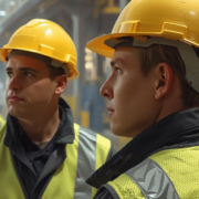 İzmir Fabrika Güvenliği, İzmir Fabrika Güvenliği Firmaları, İzmir Fabrika Güvenliği Fiyatları, Fabrika Güvenliği İzmir, Fabrika Güvenliği Firmaları İzmir, Fabrika Güvenliği Fiyatları İzmir