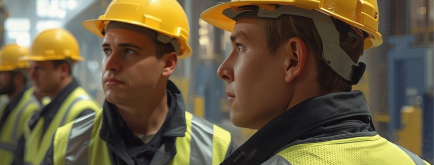 İzmir Fabrika Güvenliği, İzmir Fabrika Güvenliği Firmaları, İzmir Fabrika Güvenliği Fiyatları, Fabrika Güvenliği İzmir, Fabrika Güvenliği Firmaları İzmir, Fabrika Güvenliği Fiyatları İzmir