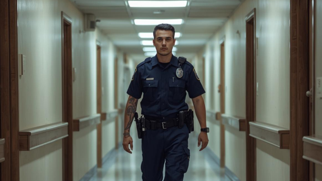 İzmir Hastane Güvenliği, İzmir Hastane Güvenliği Firmaları, İzmir Hastane Güvenliği Fiyatları, Hastane Güvenliği İzmir, Hastane Güvenliği Firmaları İzmir, Hastane Güvenliği Fiyatları İzmir