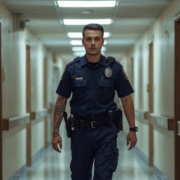 İzmir Hastane Güvenliği, İzmir Hastane Güvenliği Firmaları, İzmir Hastane Güvenliği Fiyatları, Hastane Güvenliği İzmir, Hastane Güvenliği Firmaları İzmir, Hastane Güvenliği Fiyatları İzmir