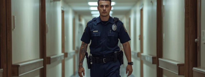 İzmir Hastane Güvenliği, İzmir Hastane Güvenliği Firmaları, İzmir Hastane Güvenliği Fiyatları, Hastane Güvenliği İzmir, Hastane Güvenliği Firmaları İzmir, Hastane Güvenliği Fiyatları İzmir