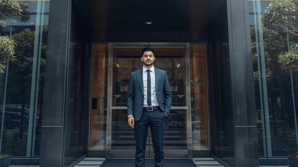 İzmir Konut Güvenliği, İzmir Konut Güvenliği Firmaları, İzmir Konut Güvenliği Fiyatları, Konut Güvenliği İzmir, Konut Güvenliği Firmaları İzmir, Konut Güvenliği Fiyatları İzmir