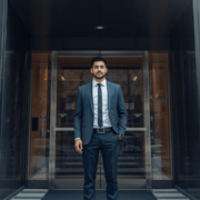 İzmir Konut Güvenliği, İzmir Konut Güvenliği Firmaları, İzmir Konut Güvenliği Fiyatları, Konut Güvenliği İzmir, Konut Güvenliği Firmaları İzmir, Konut Güvenliği Fiyatları İzmir