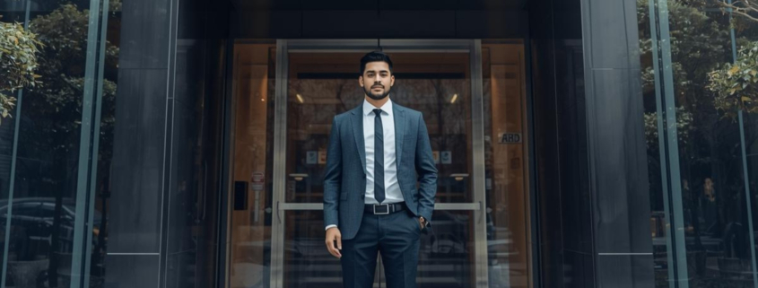 İzmir Konut Güvenliği, İzmir Konut Güvenliği Firmaları, İzmir Konut Güvenliği Fiyatları, Konut Güvenliği İzmir, Konut Güvenliği Firmaları İzmir, Konut Güvenliği Fiyatları İzmir