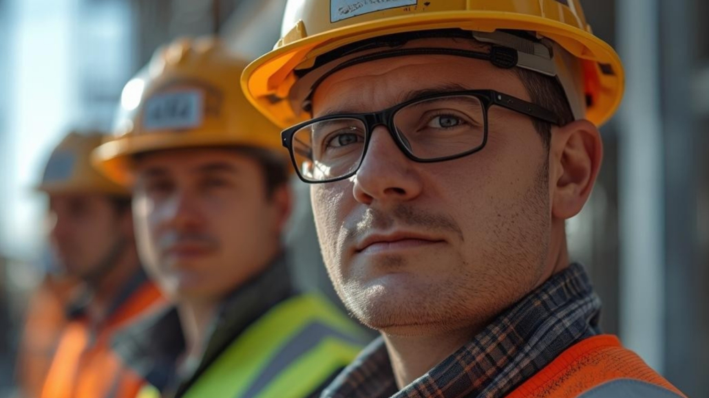 İzmir Şantiye Güvenliği, İzmir Şantiye Güvenliği Firmaları, İzmir Şantiye Güvenliği Fiyatları, Şantiye Güvenliği İzmir, Şantiye Güvenliği Firmaları İzmir, Şantiye Güvenliği Fiyatları İzmir