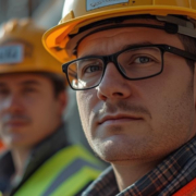 İzmir Şantiye Güvenliği, İzmir Şantiye Güvenliği Firmaları, İzmir Şantiye Güvenliği Fiyatları, Şantiye Güvenliği İzmir, Şantiye Güvenliği Firmaları İzmir, Şantiye Güvenliği Fiyatları İzmir