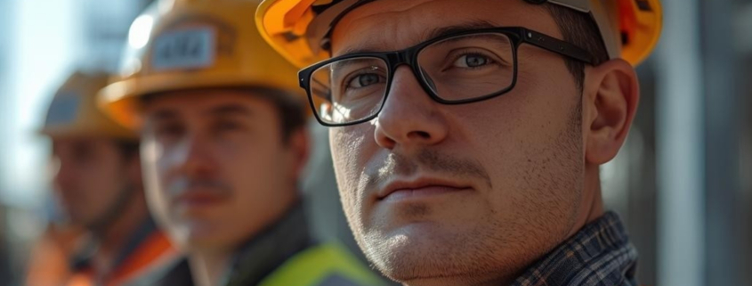 İzmir Şantiye Güvenliği, İzmir Şantiye Güvenliği Firmaları, İzmir Şantiye Güvenliği Fiyatları, Şantiye Güvenliği İzmir, Şantiye Güvenliği Firmaları İzmir, Şantiye Güvenliği Fiyatları İzmir