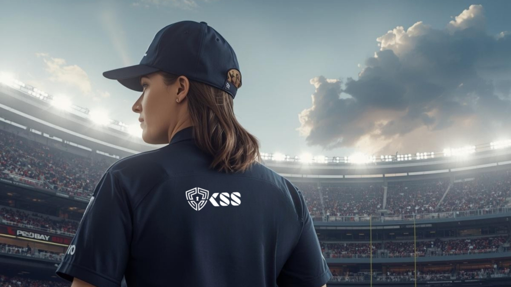 İzmir Stadyum Güvenliği, İzmir Stadyum Güvenliği Firmaları, İzmir Stadyum Güvenliği Fiyatları, Stadyum Güvenliği İzmir, Stadyum Güvenliği Firmaları İzmir, Stadyum Güvenliği Fiyatları İzmir