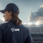 İzmir Stadyum Güvenliği, İzmir Stadyum Güvenliği Firmaları, İzmir Stadyum Güvenliği Fiyatları, Stadyum Güvenliği İzmir, Stadyum Güvenliği Firmaları İzmir, Stadyum Güvenliği Fiyatları İzmir