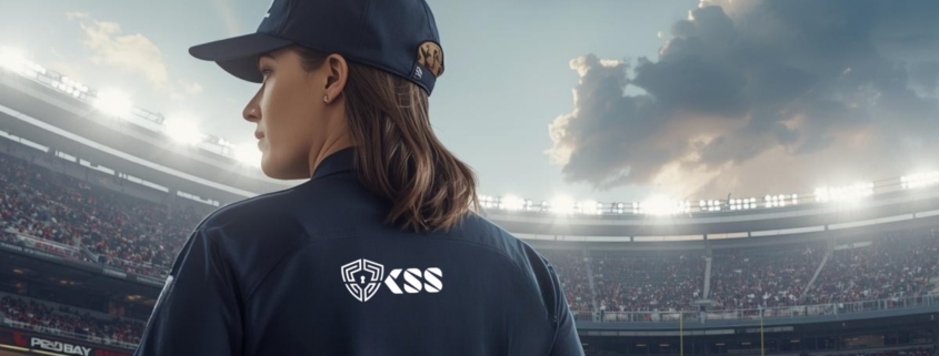 İzmir Stadyum Güvenliği, İzmir Stadyum Güvenliği Firmaları, İzmir Stadyum Güvenliği Fiyatları, Stadyum Güvenliği İzmir, Stadyum Güvenliği Firmaları İzmir, Stadyum Güvenliği Fiyatları İzmir