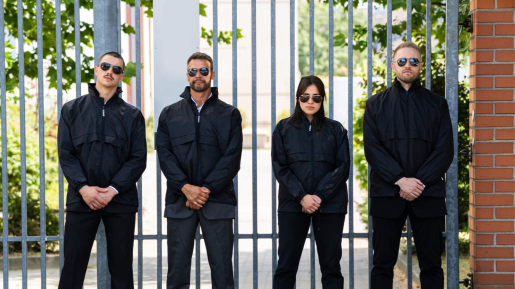 Karşıyaka Özel Güvenlik, Karşıyaka Özel Güvenlik Firmaları, Karşıyaka Özel Güvenlik Fiyatları, Karşıyaka Özel Güvenlik Şirketleri, Özel Güvenlik Şirketleri Karşıyaka, Özel Güvenlik Firmaları Karşıyaka, Özel Güvenlik Fiyatları Karşıyaka