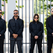 Karşıyaka Özel Güvenlik, Karşıyaka Özel Güvenlik Firmaları, Karşıyaka Özel Güvenlik Fiyatları, Karşıyaka Özel Güvenlik Şirketleri, Özel Güvenlik Şirketleri Karşıyaka, Özel Güvenlik Firmaları Karşıyaka, Özel Güvenlik Fiyatları Karşıyaka