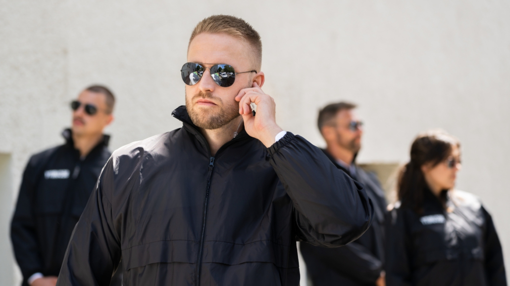 Menemen Özel Güvenlik, Menemen Özel Güvenlik Firmaları, Menemen Özel Güvenlik Fiyatları, Menemen Özel Güvenlik Şirketleri, Özel Güvenlik Şirketleri Menemen, Özel Güvenlik Firmaları Menemen, Özel Güvenlik Fiyatları Menemen