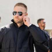 Menemen Özel Güvenlik, Menemen Özel Güvenlik Firmaları, Menemen Özel Güvenlik Fiyatları, Menemen Özel Güvenlik Şirketleri, Özel Güvenlik Şirketleri Menemen, Özel Güvenlik Firmaları Menemen, Özel Güvenlik Fiyatları Menemen