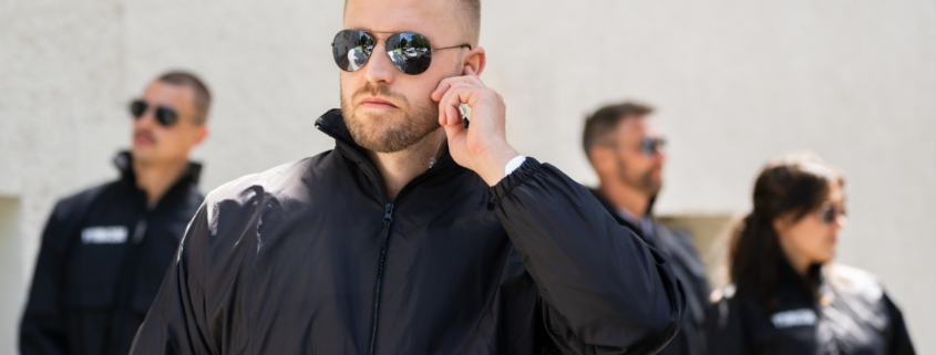 Menemen Özel Güvenlik, Menemen Özel Güvenlik Firmaları, Menemen Özel Güvenlik Fiyatları, Menemen Özel Güvenlik Şirketleri, Özel Güvenlik Şirketleri Menemen, Özel Güvenlik Firmaları Menemen, Özel Güvenlik Fiyatları Menemen